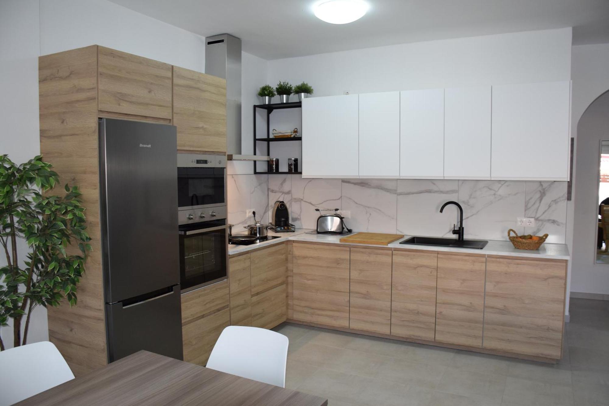 Casa Kiko Sol Διαμέρισμα Caleta De Fuste Εξωτερικό φωτογραφία